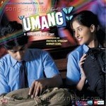 Umang - Sanjeevani Bhelande Song Download